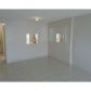 420 NE 12TH AV # 506, Hallandale, FL 33009 ID:9180560