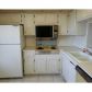 420 NE 12TH AV # 506, Hallandale, FL 33009 ID:9180561