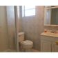 420 NE 12TH AV # 506, Hallandale, FL 33009 ID:9180562