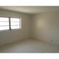 420 NE 12TH AV # 506, Hallandale, FL 33009 ID:9180563