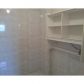 420 NE 12TH AV # 506, Hallandale, FL 33009 ID:9180564