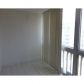 420 NE 12TH AV # 506, Hallandale, FL 33009 ID:9180566
