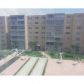420 NE 12TH AV # 506, Hallandale, FL 33009 ID:9180567