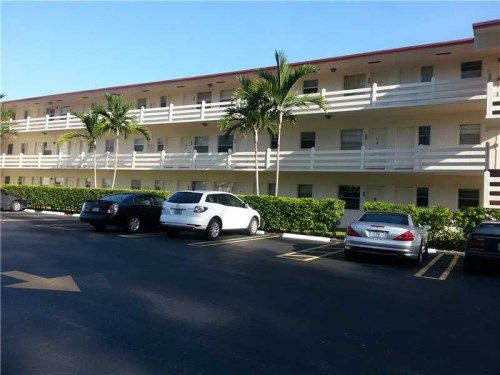 700 LAYNE BL # 103, Hallandale, FL 33009