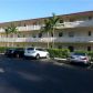 700 LAYNE BL # 103, Hallandale, FL 33009 ID:9180487