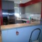 700 LAYNE BL # 103, Hallandale, FL 33009 ID:9180488