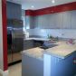 700 LAYNE BL # 103, Hallandale, FL 33009 ID:9180489