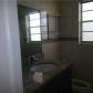700 LAYNE BL # 103, Hallandale, FL 33009 ID:9180490