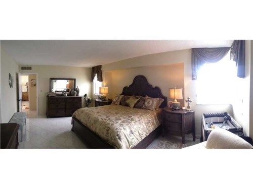 1904 S OCEAN DR # 1804, Hallandale, FL 33009