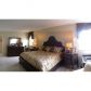 1904 S OCEAN DR # 1804, Hallandale, FL 33009 ID:9180578