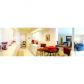 1904 S OCEAN DR # 1804, Hallandale, FL 33009 ID:9180579