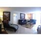 1904 S OCEAN DR # 1804, Hallandale, FL 33009 ID:9180580