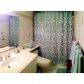 1904 S OCEAN DR # 1804, Hallandale, FL 33009 ID:9180581