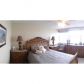 1904 S OCEAN DR # 1804, Hallandale, FL 33009 ID:9180582