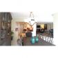1904 S OCEAN DR # 1804, Hallandale, FL 33009 ID:9180583