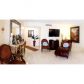 1904 S OCEAN DR # 1804, Hallandale, FL 33009 ID:9180584