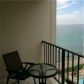 1904 S OCEAN DR # 1804, Hallandale, FL 33009 ID:9180585