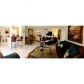 1904 S OCEAN DR # 1804, Hallandale, FL 33009 ID:9180587