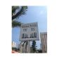 1817 S Ocean Dr # 419, Hallandale, FL 33009 ID:9180600
