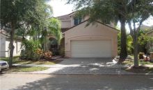 653 VISTA MEADOWS DR Fort Lauderdale, FL 33327