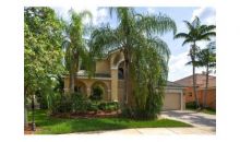1504 SANDPIPER CIR Fort Lauderdale, FL 33327
