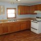 260 W 15th St, Saint Charles, MN 55972 ID:9423363