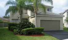 1006 TUPELO WY Fort Lauderdale, FL 33327
