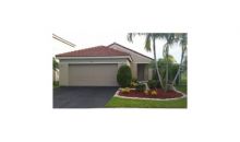 1401 MAJESTY TERRACE Fort Lauderdale, FL 33327