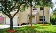 1026 THISTLE CREEK CT Fort Lauderdale, FL 33327