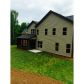 2390 Trammel Estates Drive, Cumming, GA 30041 ID:8841339