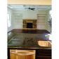 2390 Trammel Estates Drive, Cumming, GA 30041 ID:8946761