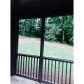 2390 Trammel Estates Drive, Cumming, GA 30041 ID:8841340