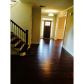 2390 Trammel Estates Drive, Cumming, GA 30041 ID:8946763