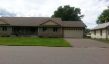 603 5th Ave N Princeton, MN 55371