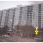 6770 INDIAN CREEK DR # 9-K, Miami Beach, FL 33140 ID:9132814
