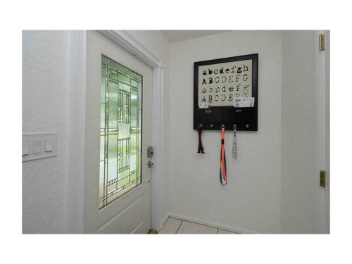 5400 REDWOOD RD, Fort Lauderdale, FL 33317