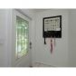 5400 REDWOOD RD, Fort Lauderdale, FL 33317 ID:9378525