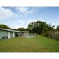 5400 REDWOOD RD, Fort Lauderdale, FL 33317 ID:9378526