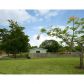 5400 REDWOOD RD, Fort Lauderdale, FL 33317 ID:9378532