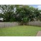 5400 REDWOOD RD, Fort Lauderdale, FL 33317 ID:9378533