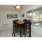 5400 REDWOOD RD, Fort Lauderdale, FL 33317 ID:9378536