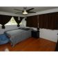 5400 REDWOOD RD, Fort Lauderdale, FL 33317 ID:9378537