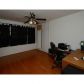 5400 REDWOOD RD, Fort Lauderdale, FL 33317 ID:9378539
