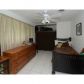 5400 REDWOOD RD, Fort Lauderdale, FL 33317 ID:9378540