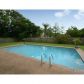 5400 REDWOOD RD, Fort Lauderdale, FL 33317 ID:9378541