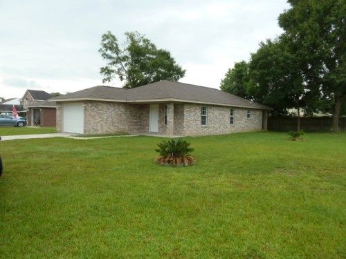 13541 Windsong Dr, Gulfport, MS 39503