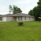 13541 Windsong Dr, Gulfport, MS 39503 ID:9453903