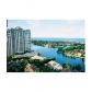 19500 TURNBERRY WY # 18-F, Miami, FL 33180 ID:7951035