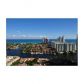 19500 TURNBERRY WY # 18-F, Miami, FL 33180 ID:7951036