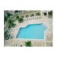 19500 TURNBERRY WY # 18-F, Miami, FL 33180 ID:7951037